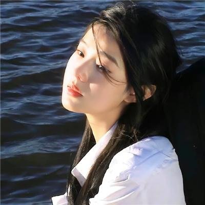 玩命爱个姑娘