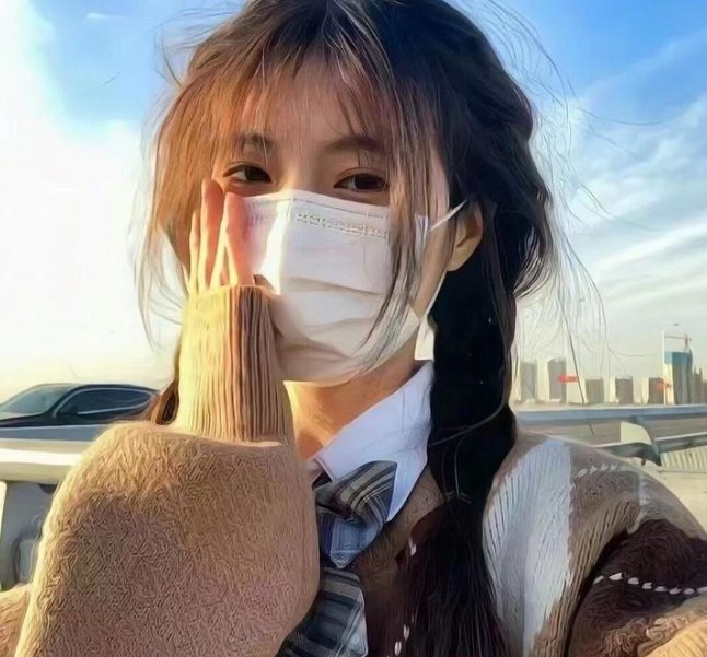 毕业舞会