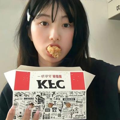 恋梦空间第一季