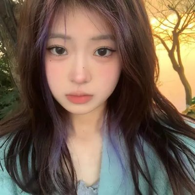 日常系的异能战斗