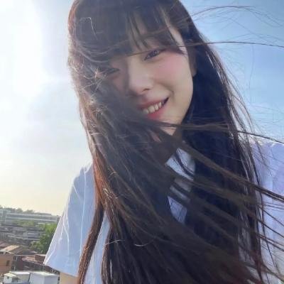 双面海德