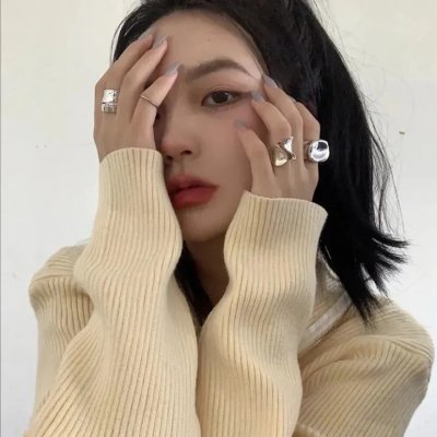 迈克尔·杰克逊的万圣节