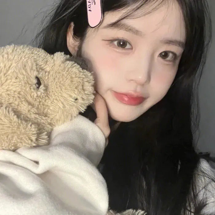 头号刽子手