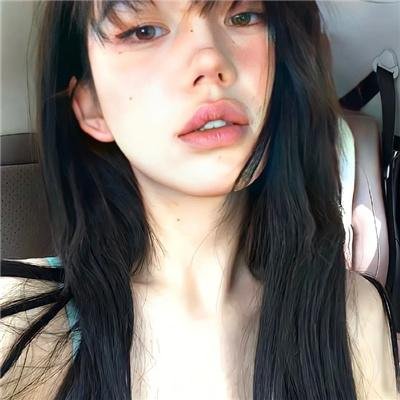 心灵深处的音乐