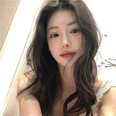 普通英雄