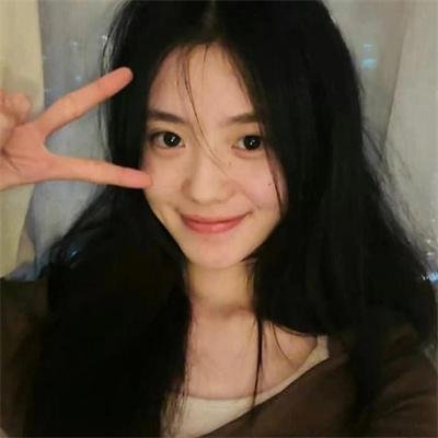 是谁搞的鬼