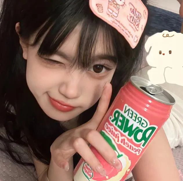 靓妹正传