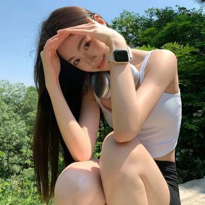 天虹粤语