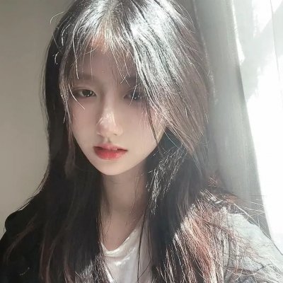 近水楼台