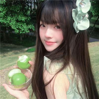 爱欲中的夏威夷