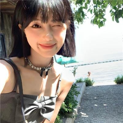 此时此爱