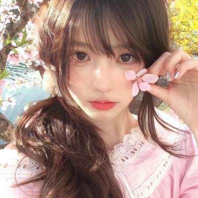 爱的殉道