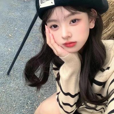迷人的图画