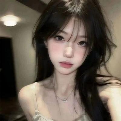 新局长到来之前