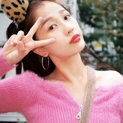 美人依旧