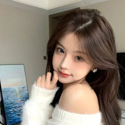 我唱我想爱