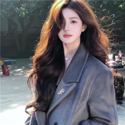 大唐女法医