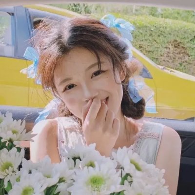 魔法圣女
