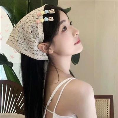 布鲁娜·路易丝:破旧立新