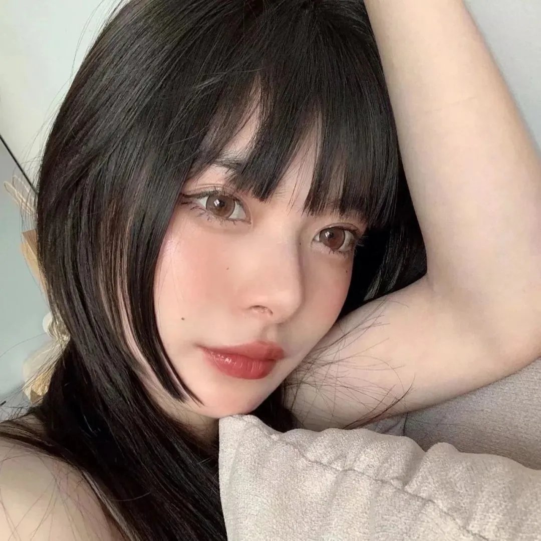 不是你不爱你