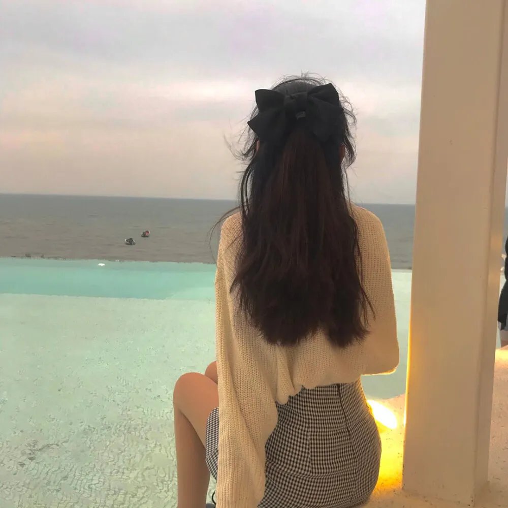 路人女主的养成方法第一季