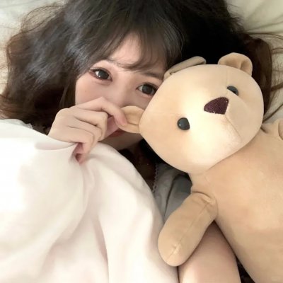逍遥鬼侣