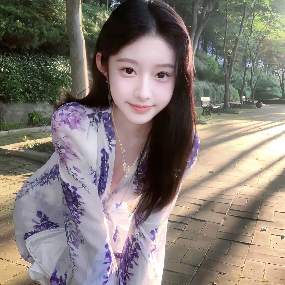 寸步不离的兄弟